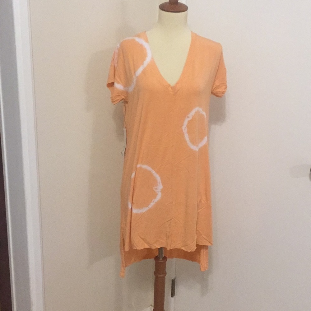 S LOVE TANJANE Top EE61‎ 3588
